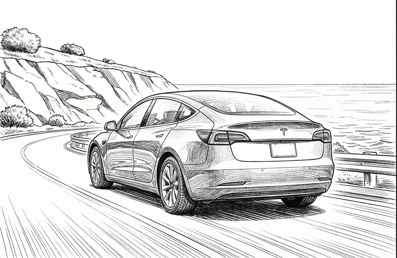 Storyboard / Frame 07